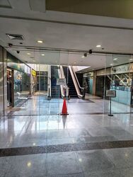 Excelsior Hotel (D6), Shop House #491120991